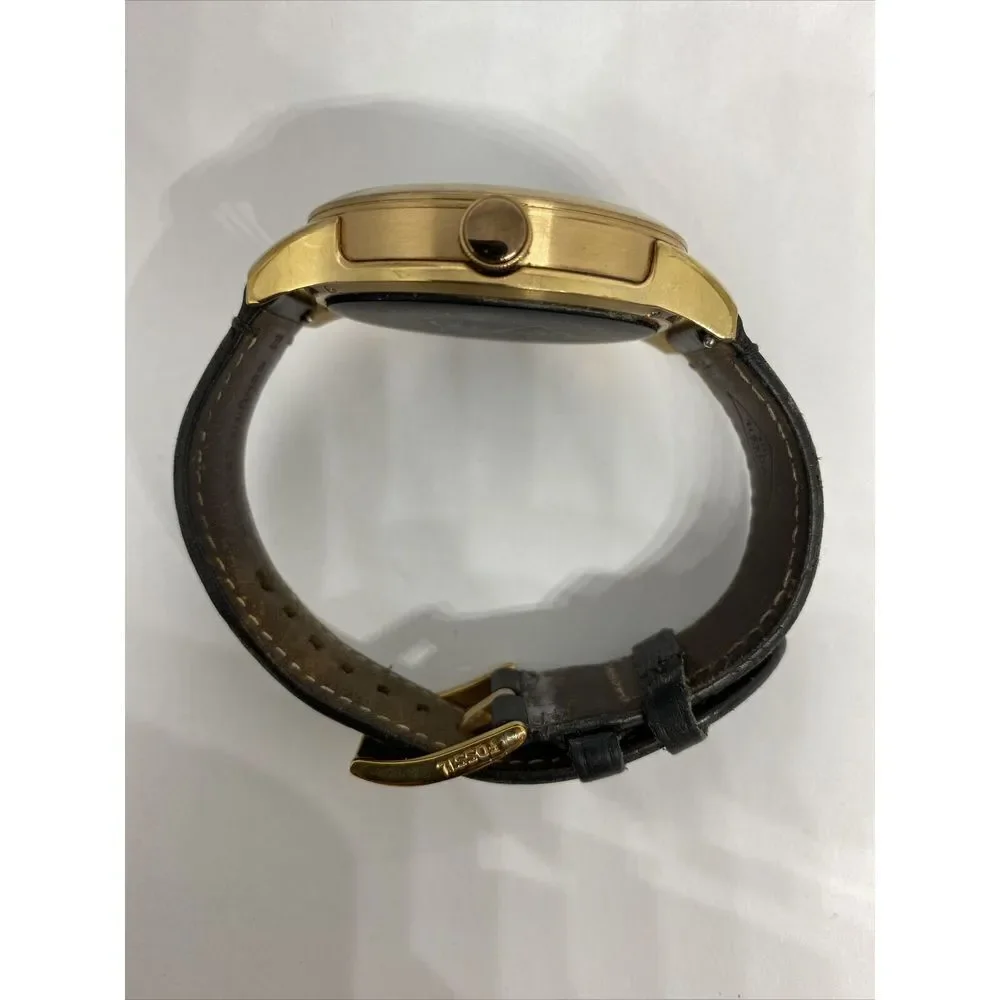 Fossil Gen 1/2 Authentic Genuine Smart Watch No Charger FTW2003 DM488